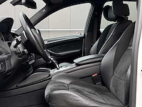 2010 bmw x6 xdrive35i high exe. personenauto - afbeelding 21 van  22