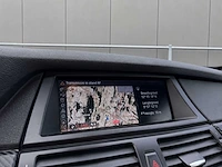 2010 bmw x6 xdrive40d high exe. personenauto - afbeelding 14 van  19