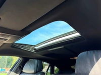 2010 bmw x6 xdrive40d high exe. personenauto - afbeelding 3 van  19