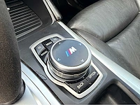 2010 bmw x6 xdrive40d high exe. personenauto - afbeelding 19 van  19