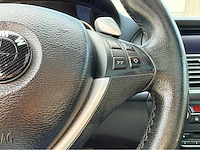 2010 bmw x6 xdrive40d high exe. personenauto - afbeelding 17 van  19