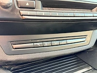 2010 bmw x6 xdrive40d high exe. personenauto - afbeelding 7 van  19