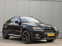 2010 bmw x6 xdrive40d high exe. personenauto - afbeelding 9 van  19