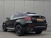 2010 bmw x6 xdrive40d high exe. personenauto - afbeelding 15 van  19