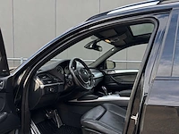 2010 bmw x6 xdrive40d high exe. personenauto - afbeelding 16 van  19