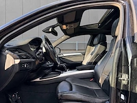 2010 bmw x6 xdrive40d high exe. personenauto - afbeelding 12 van  19
