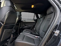 2010 bmw x6 xdrive40d high exe. personenauto - afbeelding 13 van  19