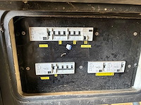 2010 bos megaebox bouwaansluitkast - afbeelding 7 van  8
