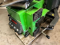 2010 bosch tce 300 banden de-en montageapparaat - afbeelding 4 van  7