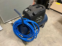 2010 bt-ac 200/24 luchtcompressor - afbeelding 3 van  6