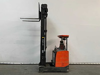 2010 bt rre200e reach truck - afbeelding 12 van  26