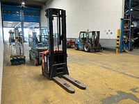 2010 bt spe160 stapelaar - afbeelding 10 van  16