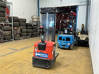 2010 bt spe160 stapelaar - afbeelding 11 van  16