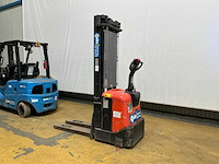 2010 bt spe160 stapelaar - afbeelding 13 van  16