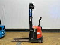 2010 bt spe160 stapelaar - afbeelding 14 van  16