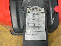 2010 bt spe160 stapelaar - afbeelding 1 van  7