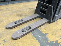 2010 bt spe160 stapelaar - afbeelding 3 van  7