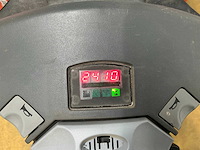 2010 bt spe160 stapelaar - afbeelding 4 van  7