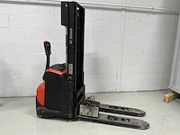 2010 bt swe140l stapelaar - afbeelding 2 van  8