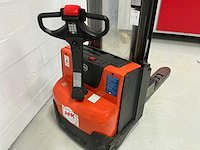 2010 bt swe140l stapelaar - afbeelding 3 van  8