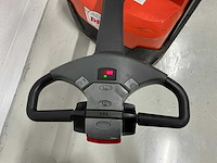 2010 bt swe140l stapelaar - afbeelding 4 van  8