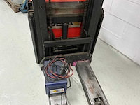 2010 bt swe140l stapelaar - afbeelding 5 van  8