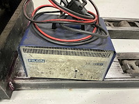 2010 bt swe140l stapelaar - afbeelding 6 van  8