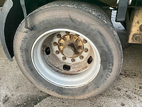 2010 bulthuis s10f transportwagen / aanhangwagen - afbeelding 18 van  20