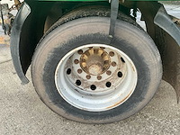 2010 bulthuis s10f transportwagen / aanhangwagen - afbeelding 19 van  20