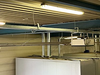 2010 bumax bmc-pl 60.20-3n pgs15 brandwerende schuifdeurcontainer (4x) - afbeelding 37 van  43