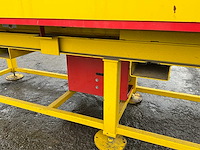 2010 buter ha0532 hefplateau - afbeelding 1 van  6