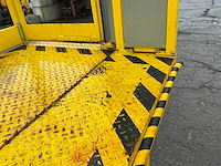 2010 buter ha0532 hefplateau - afbeelding 5 van  6