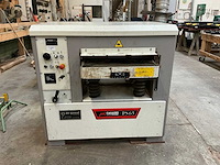 2010 casadei ps63 vandiktebank - afbeelding 2 van  8