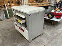 2010 casadei ps63 vandiktebank - afbeelding 3 van  8