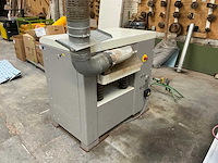 2010 casadei ps63 vandiktebank - afbeelding 4 van  8