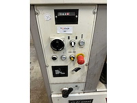 2010 casadei ps63 vandiktebank - afbeelding 5 van  8