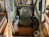 2010 case 410 schranklader - afbeelding 14 van  24