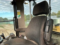 2010 caterpillar 930h shovel - afbeelding 2 van  27