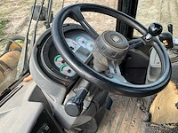 2010 caterpillar 930h shovel - afbeelding 4 van  27