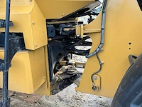 2010 caterpillar 930h shovel - afbeelding 15 van  27