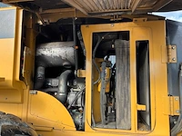 2010 caterpillar 930h shovel - afbeelding 24 van  27