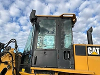 2010 caterpillar 930h shovel - afbeelding 25 van  27