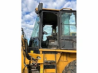 2010 caterpillar 930h shovel - afbeelding 26 van  27