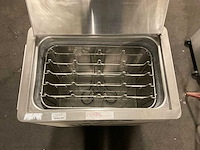 2010 chattanooga m2 heating unit - afbeelding 4 van  8