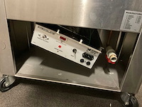 2010 chattanooga m2 heating unit - afbeelding 7 van  8