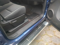 2010 chevrolet k 2500 pick-up - afbeelding 11 van  11