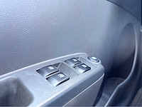 2010 chevrolet spark airco nap personenauto - afbeelding 5 van  7