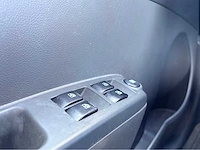 2010 chevrolet spark airco nap personenauto - afbeelding 6 van  14