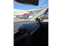 2010 citroen c1 1.0-12v séduction personenauto - afbeelding 8 van  8