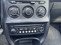 2010 citroen c3 1.4 vti pano dynamique 97-ndz-8 - afbeelding 6 van  18